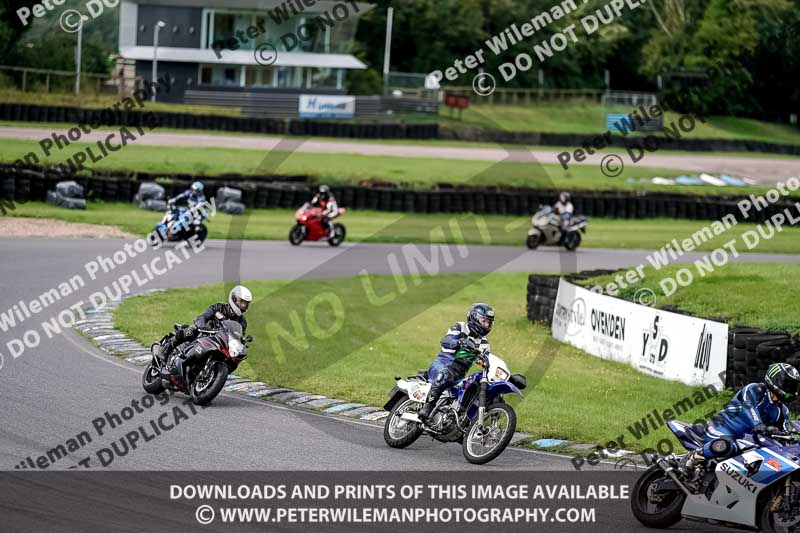 enduro digital images;event digital images;eventdigitalimages;lydden hill;lydden no limits trackday;lydden photographs;lydden trackday photographs;no limits trackdays;peter wileman photography;racing digital images;trackday digital images;trackday photos